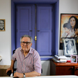 Morre Luiz Carlos Barreto, produtor e lenda do Cinema Novo, aos 98 anos
